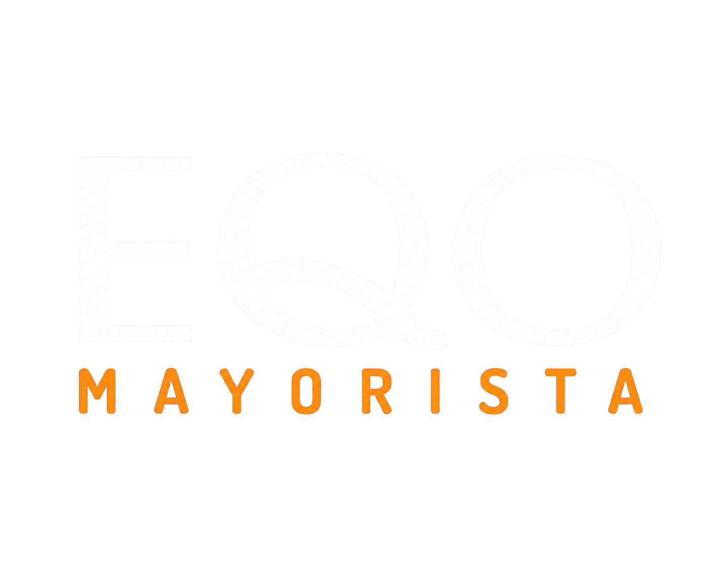 EQO Mayorista