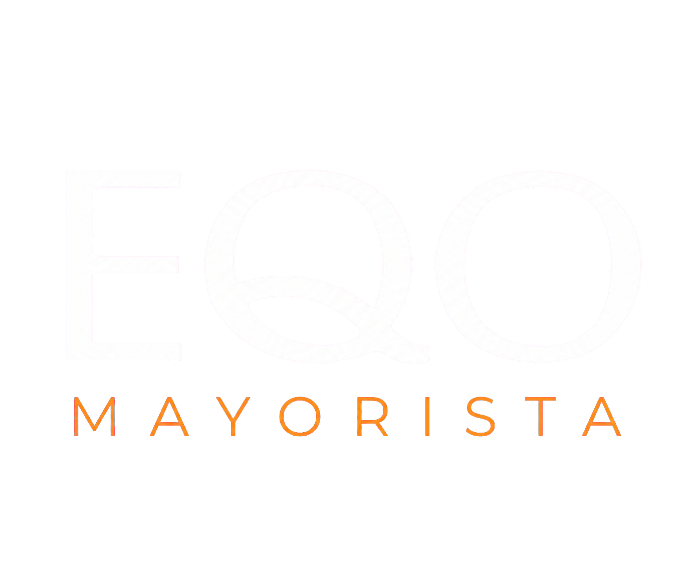 EQO Mayorista